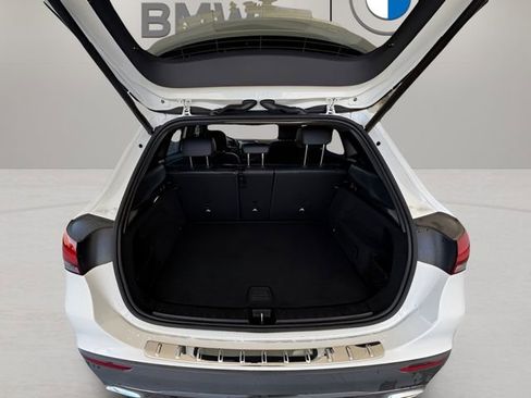 Used 2023 Mercedes-Benz GLA 250 4MATIC image 30
