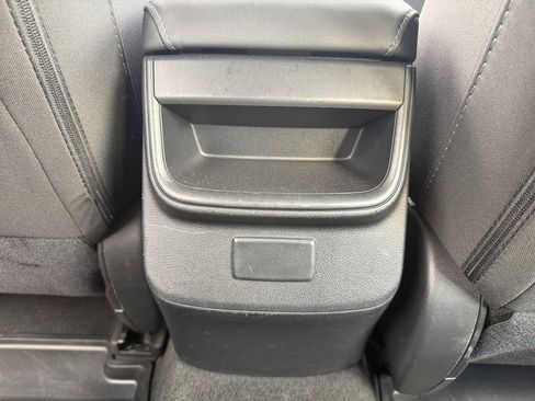 Certified 2024 Subaru Outback image 23