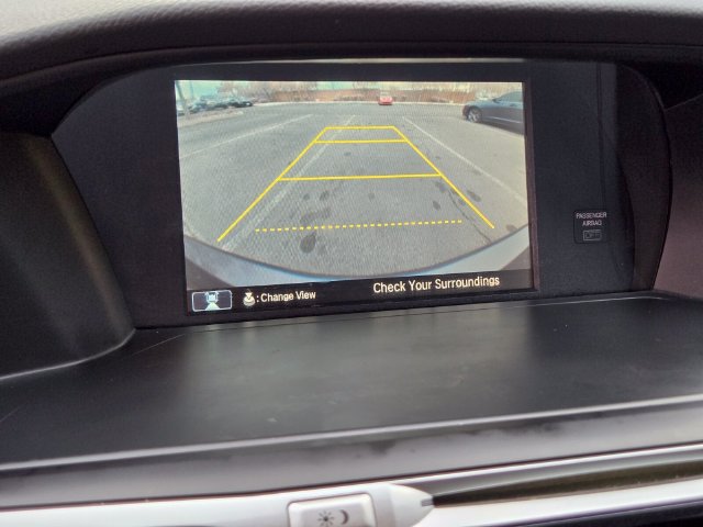 Used 2013 Honda Accord EX-L image 31