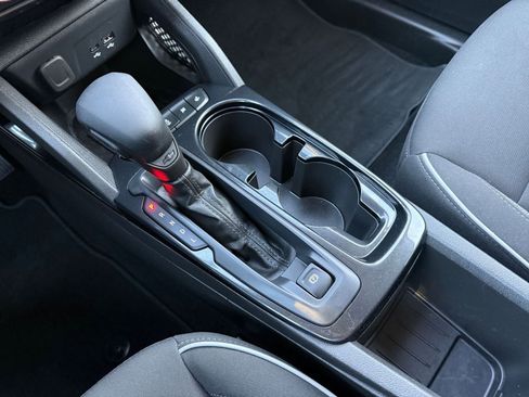 Used 2025 Chevrolet TrailBlazer LT image 41