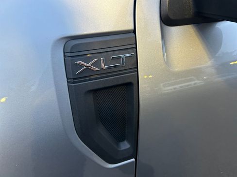 Used 2022 Ford Maverick XLT w/ Equipment Group 300A Standard image 32