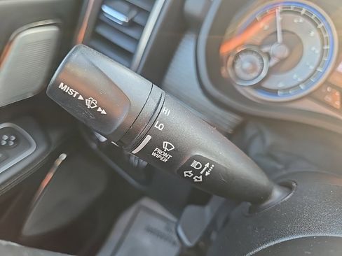 Used 2021 RAM 1500 Limited image 53