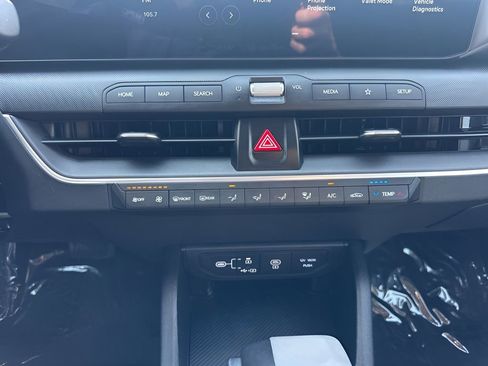 Used 2025 Kia K4 LXS image 18