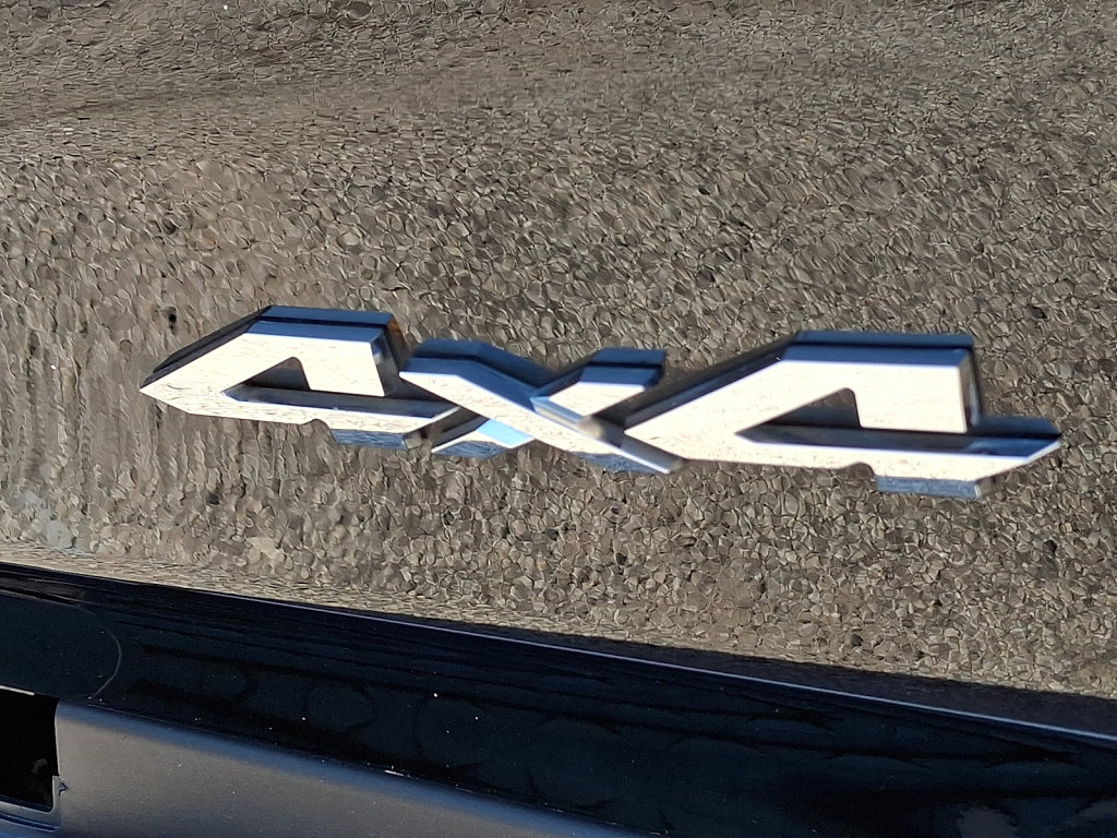 Used 2023 RAM 1500 Big Horn AWD/4WD image 14