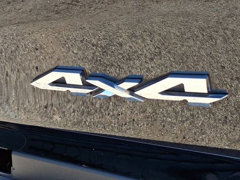 Used 2023 RAM 1500 Big Horn AWD/4WD image 14