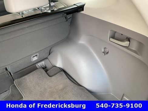 Used 2014 Honda CR-V EX-L image 23