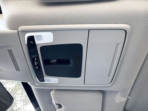 Used 2024 Honda CR-V EX-L image 31