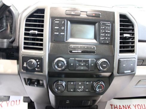 Used 2019 Ford F350 XL w/ XL Value Package image 16