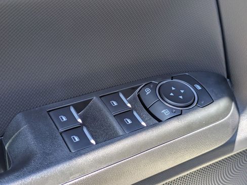 New 2025 Ford Bronco Sport Big Bend w/ Convenience Package image 11