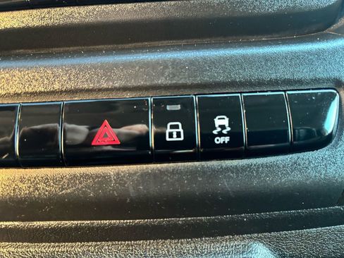 Used 2023 RAM ProMaster 2500 image 28