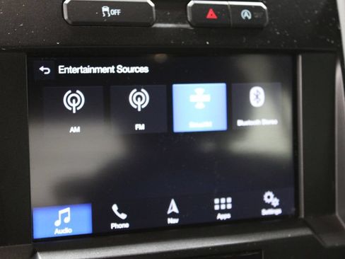 Used 2019 Ford F150 XLT w/ Equipment Group 302A Luxury AWD/4WD image 48