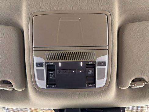 Certified 2019 Acura MDX 3.5L image 32