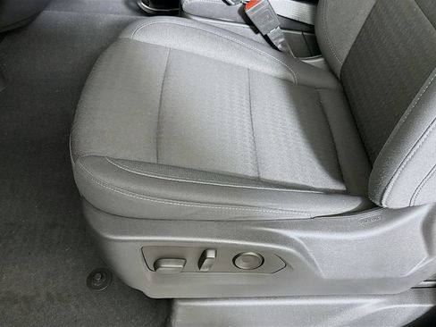 Used 2024 GMC Sierra 1500 Elevation AWD/4WD image 19