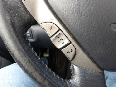 Used 2007 Honda Pilot EX-L image 16