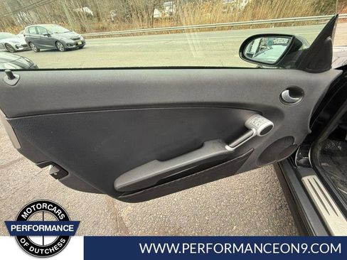 Used 2006 Mercedes-Benz SLK 280 image 17