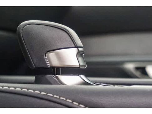 New 2026 Lexus RX 350 image 54