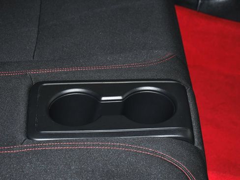 Used 2025 Honda Civic Type R image 51