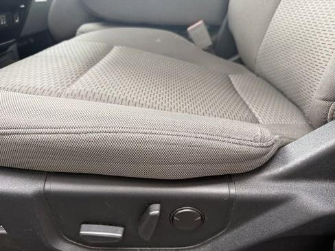 Used 2020 Ford F150 XLT w/ Equipment Group 302A Luxury image 25