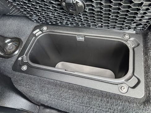 Used 2024 RAM 3500 Laramie image 13