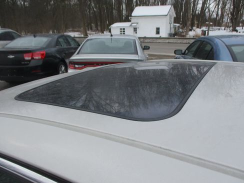 Used 2003 Lexus ES 330 image 9