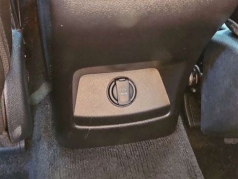 Used 2017 Kia Sportage LX image 15