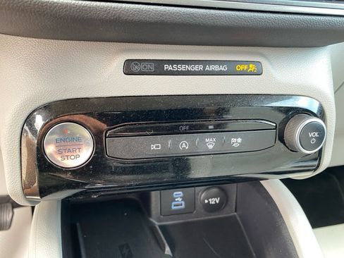 Used 2023 Ford Escape Active w/ Tech Pack #2 AWD/4WD image 27
