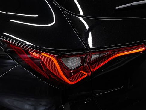 New 2026 Acura MDX SH-AWD w/ Advance Package image 14