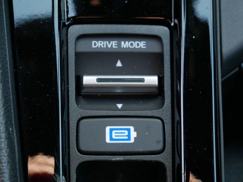 New 2026 Honda Accord Sport image 27