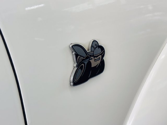 Used 2023 Dodge Charger Scat Pack RWD image 6