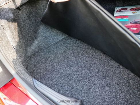 Used 1994 Ford Mustang GT image 95