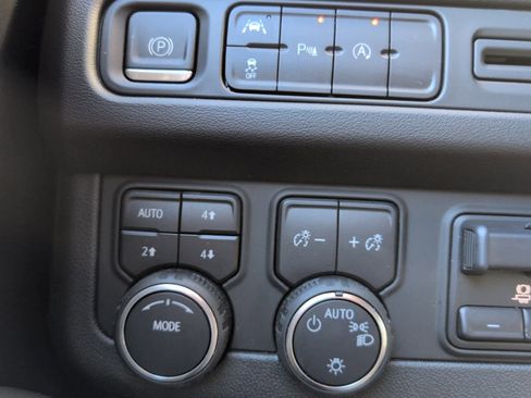 Used 2023 Chevrolet Tahoe LS w/ Max Trailering Package image 24