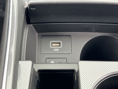 Used 2022 Hyundai Santa Fe SEL image 29