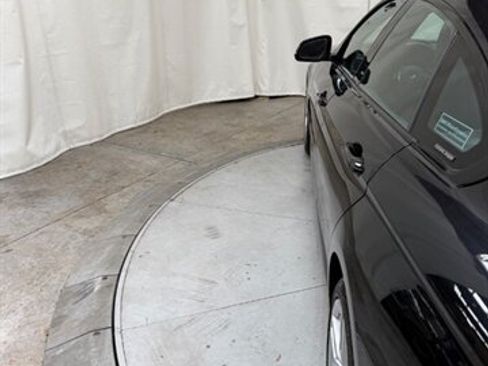Used 2015 BMW 428i Gran Coupe xDrive AWD/4WD image 11