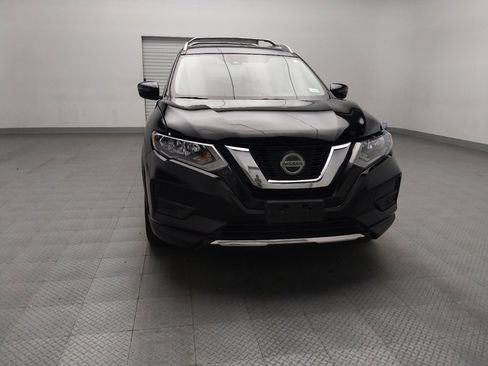 Used 2020 Nissan Rogue S w/ Special Edition Package image 14