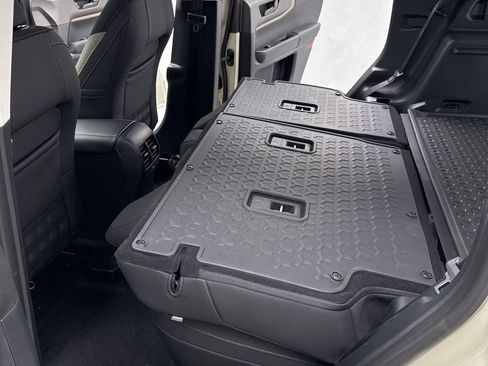 New 2025 Ford Bronco Sport Big Bend image 38