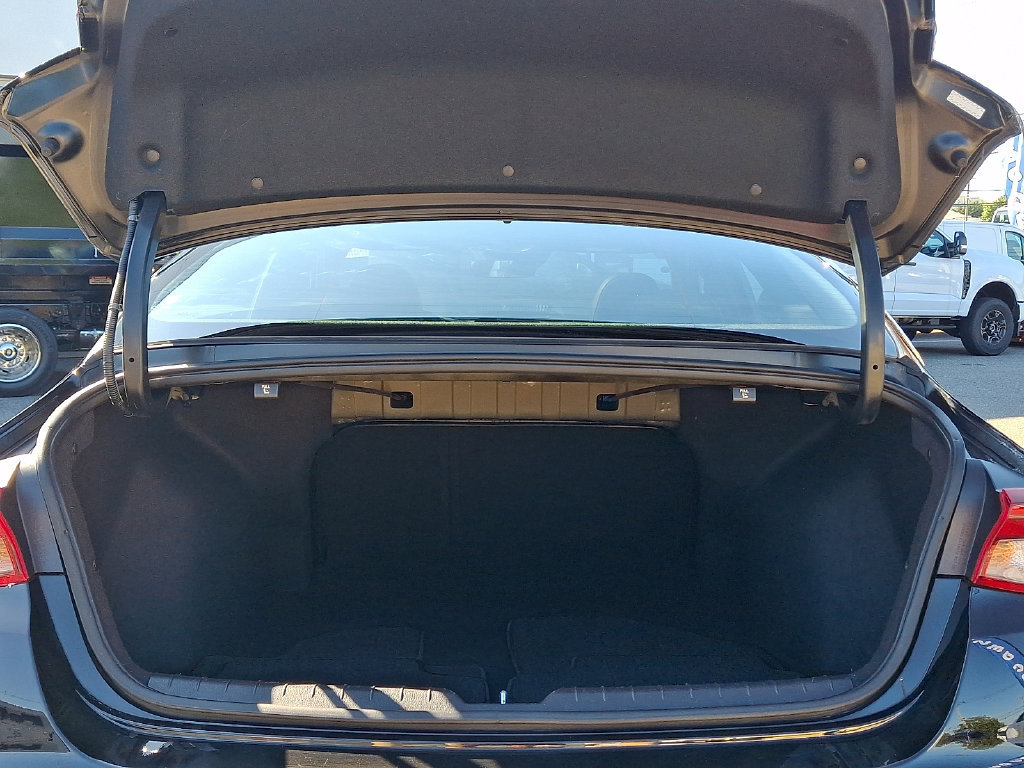 Certified 2023 Kia K5 GT-Line FWD image 31