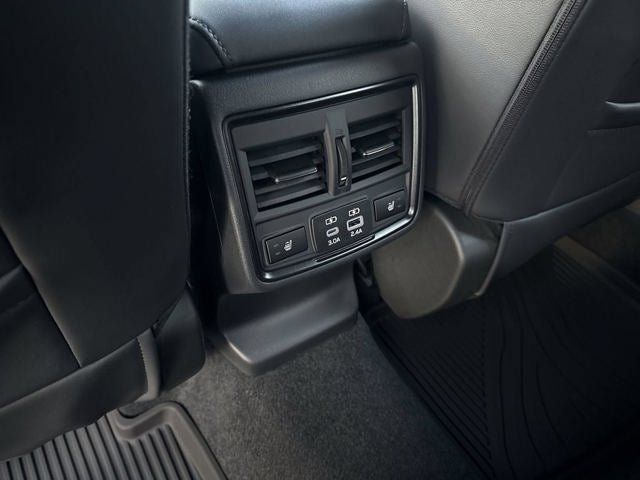New 2026 Subaru Outback Wilderness AWD/4WD image 76