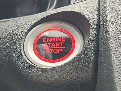 Used 2021 Honda Civic Sport image 23