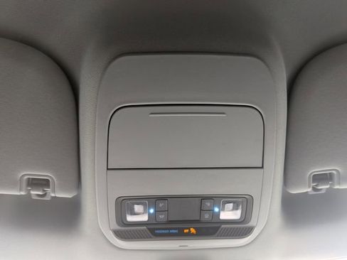 Used 2023 Ford F150 XLT w/ Equipment Group 301A Mid RWD image 21