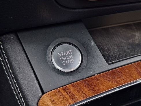 Used 2023 Audi Q5 2.0T Premium Plus image 27