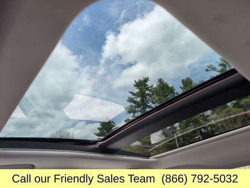 Used 2024 Hyundai Sonata SEL w/ Convenience Package FWD image 24