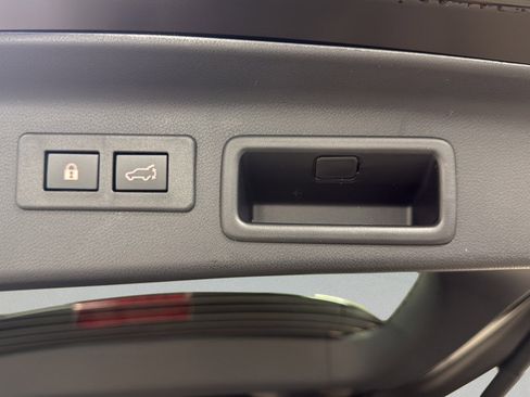 New 2026 Subaru Forester Sport image 34