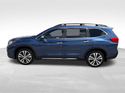 Used 2019 Subaru Ascent Touring AWD/4WD image 4