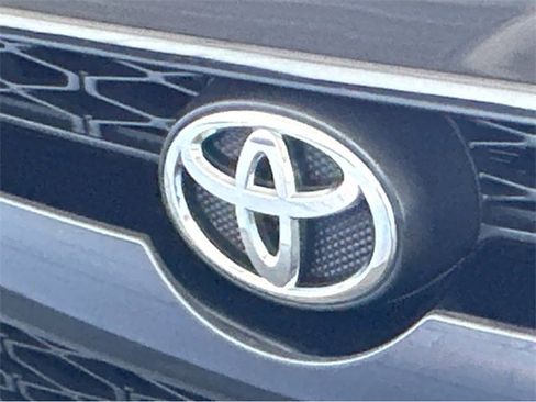 Used 2019 Toyota 4Runner SR5 image 35