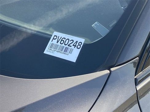 Certified 2023 Volvo S60 B5 Core w/ Climate Package image 34