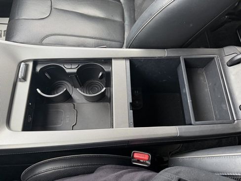 Used 2021 Hyundai Palisade Limited image 32