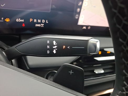 New 2026 Buick Enclave Avenir w/ Super Cruise Package image 16