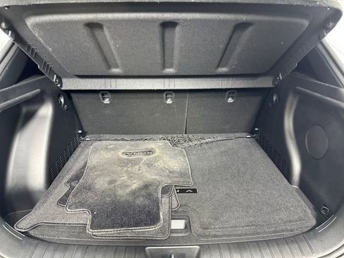Used 2025 Hyundai Kona N Line image 26