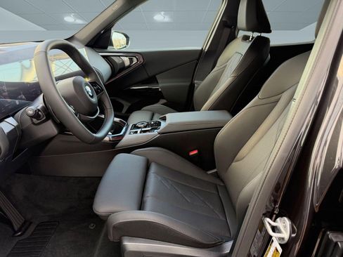 New 2026 BMW X3 xDrive30 image 5