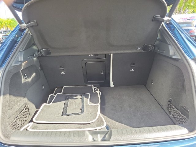 Used 2020 Mercedes-Benz GLA 250 image 10